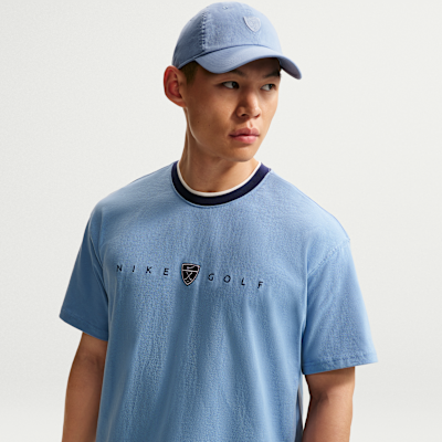 AS+M+NK+TEE+LSE+GOLF+RETRO.png